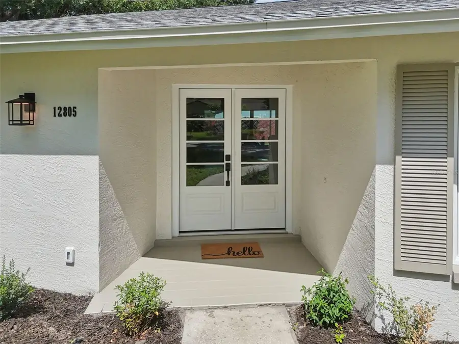12805 Kimberly Oaks Circle, Largo, FL 33774 - #2