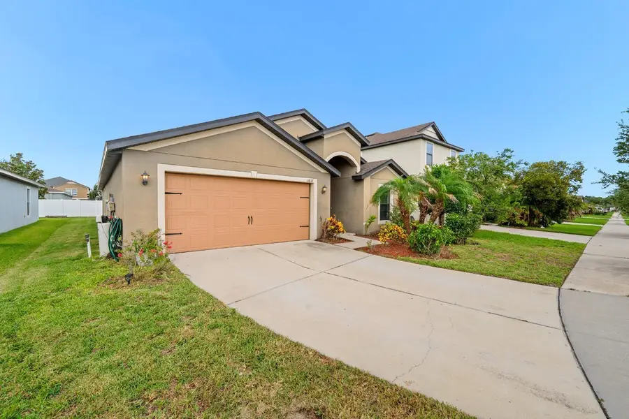 11837 Thicket Wood Drive, Riverview, FL 33579 - #3