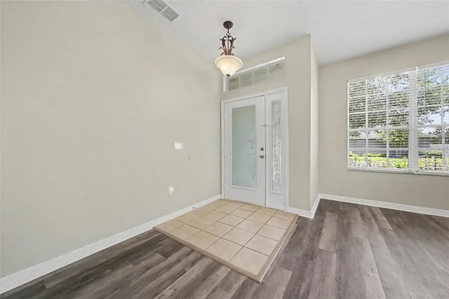 278 Venetian Bay Circle, Sanford, FL 32771 - #3
