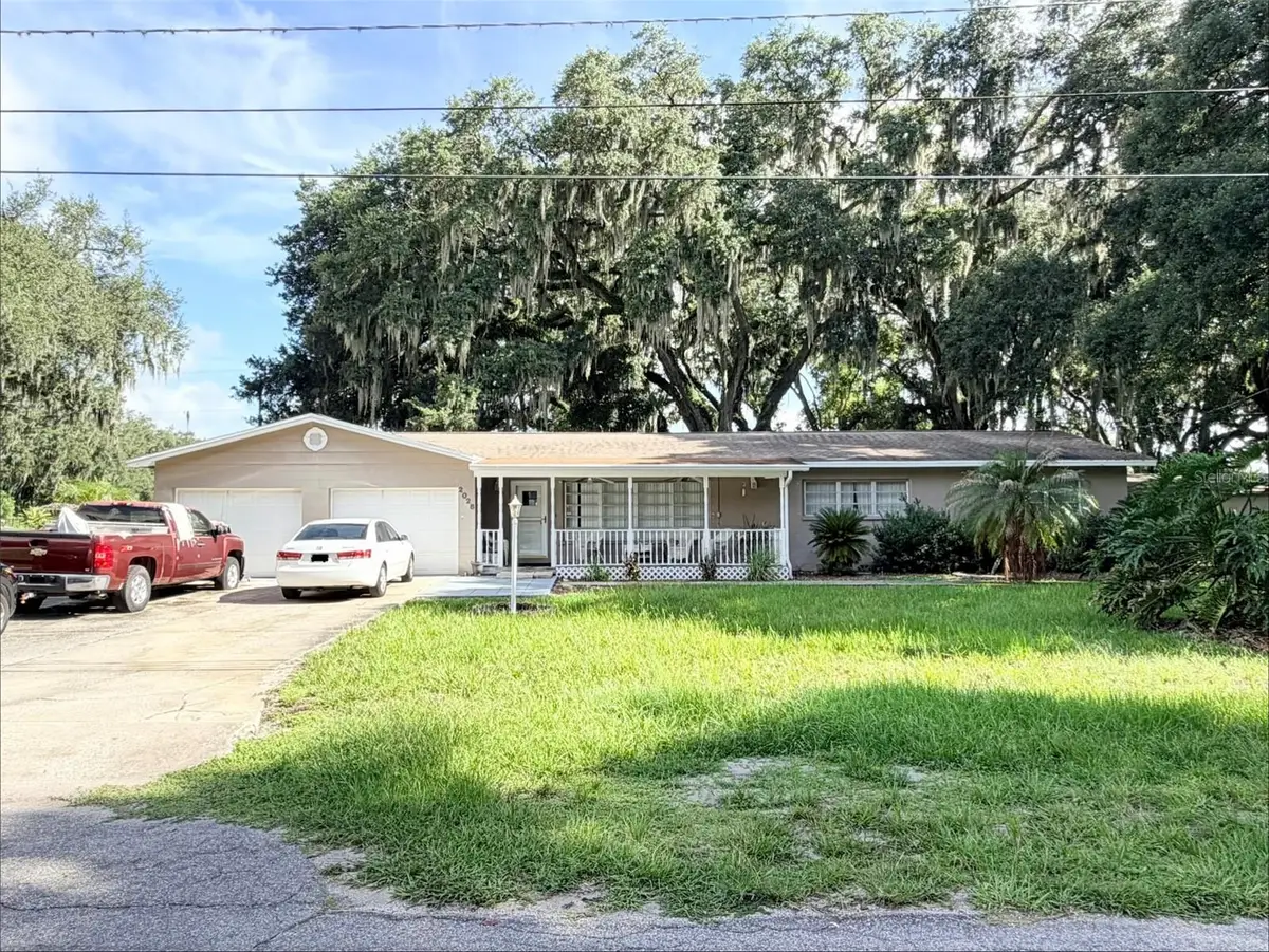 2028 Pleasant Acre Drive, Plant City, FL 33566 - #1