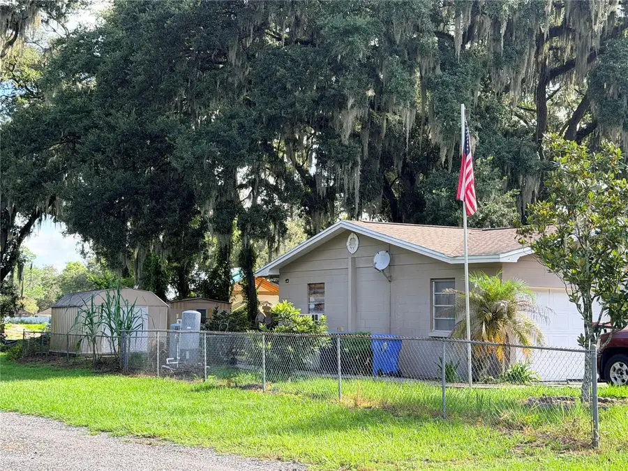 2028 Pleasant Acre Drive, Plant City, FL 33566 - #3