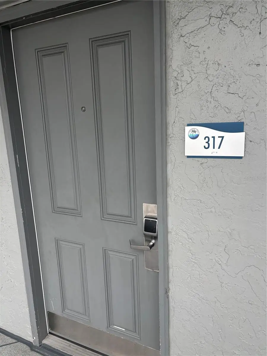 9980 Gulf Boulevard #317, Treasure Island, FL 33706 - #3