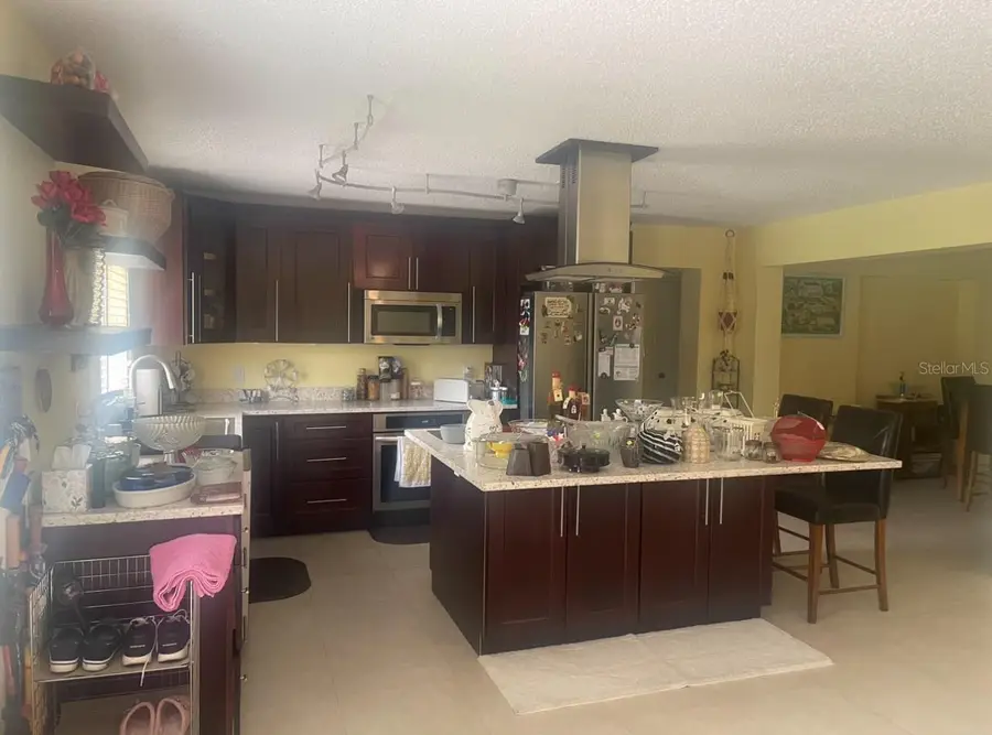 331 Shore Drive E, Oldsmar, FL 34677 - #2