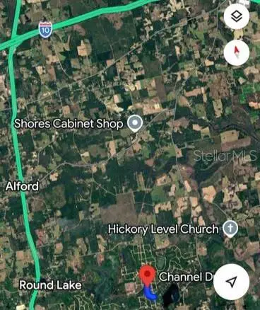 Channel Drive, Alford, FL 32420 - #3