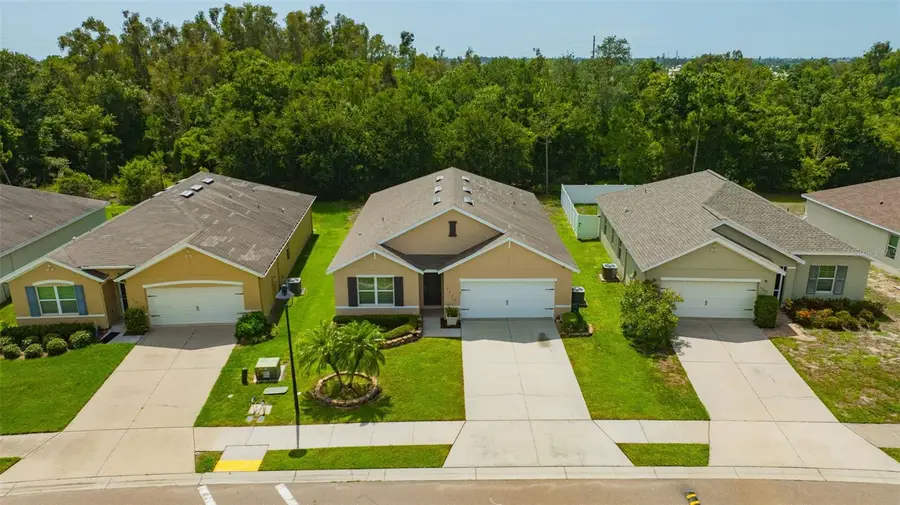 5272 11th Street E, Bradenton, FL 34203 - #2