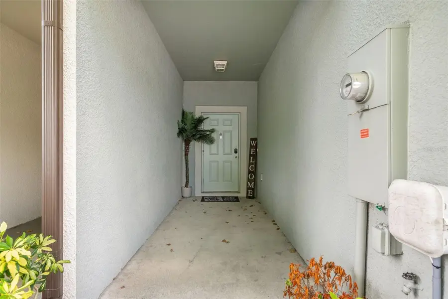 7627 French Marigold Avenue, Tampa, FL 33619 - #2