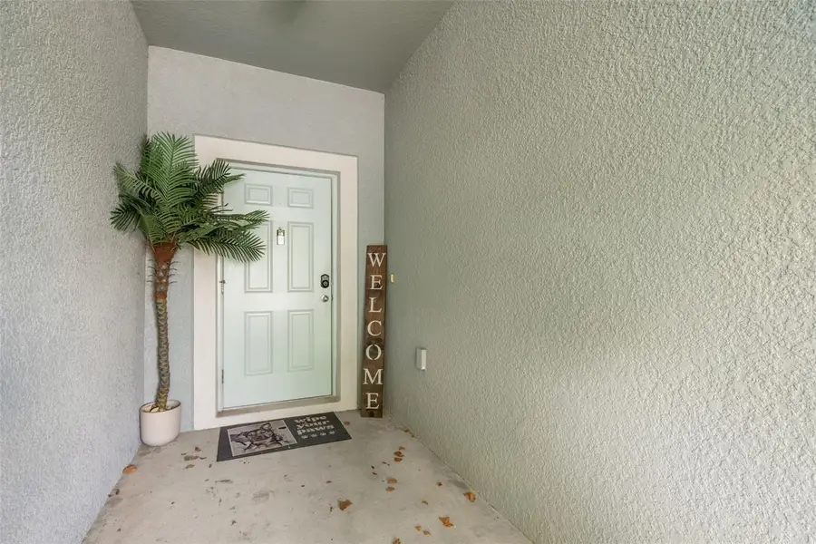 7627 French Marigold Avenue, Tampa, FL 33619 - #3