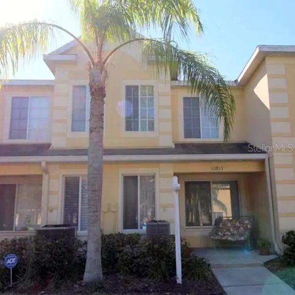 10815 Brickside Court, Riverview, FL 33579 - #1