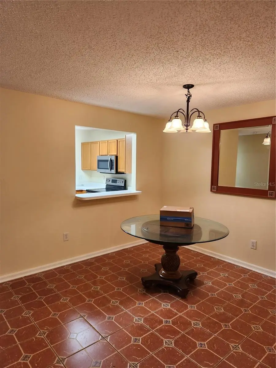 10815 Brickside Court, Riverview, FL 33579 - #3