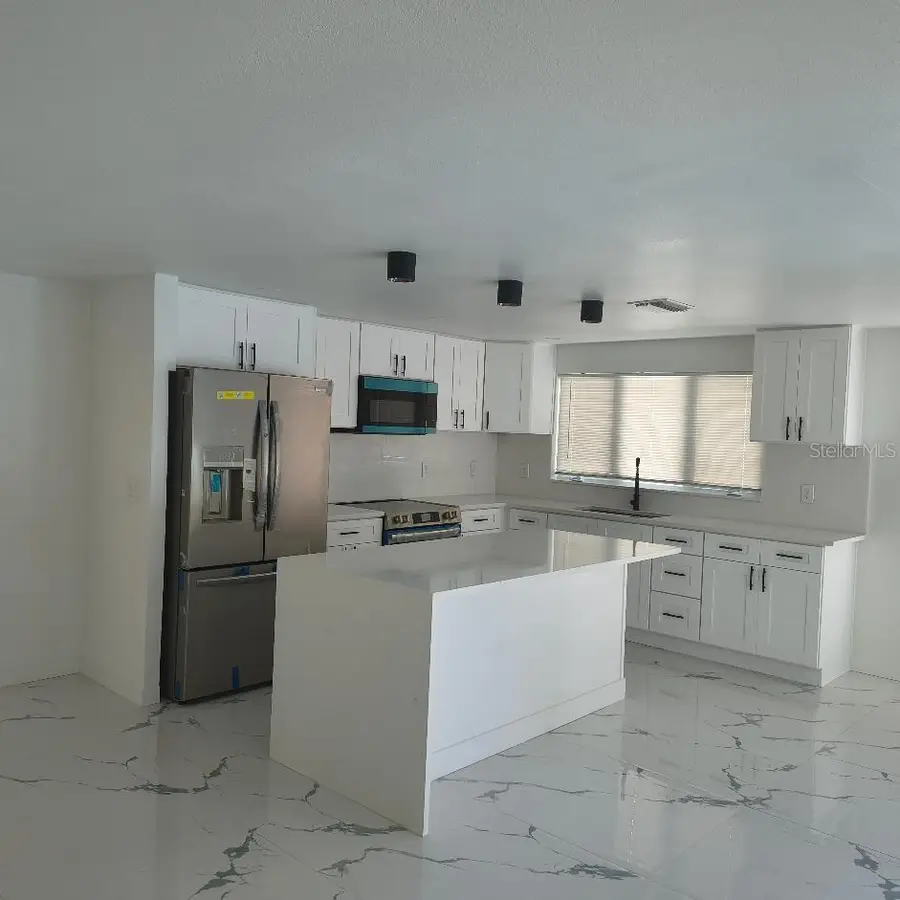 7019 Fountain Avenue, Tampa, FL 33634 - #2