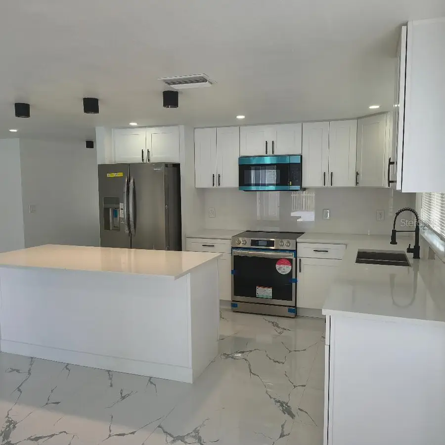 7019 Fountain Avenue, Tampa, FL 33634 - #3