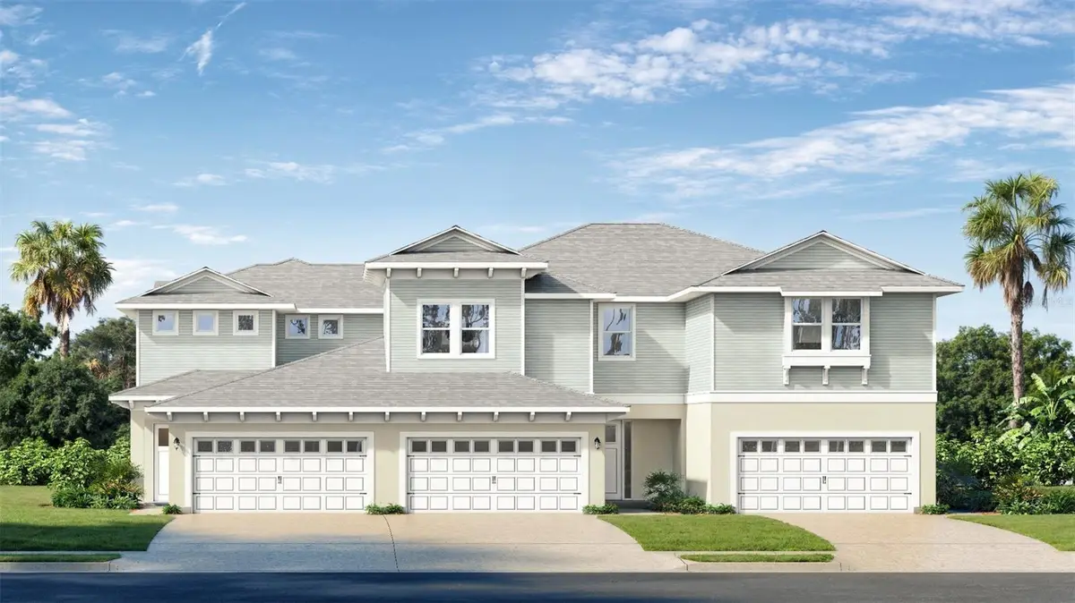 32119 Anchor Point Drive, Wesley Chapel, FL 33545 - #1