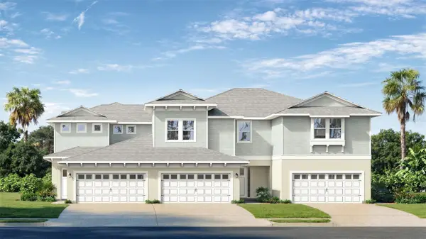 32119 Anchor Point Drive, WESLEY CHAPEL, FL 33545