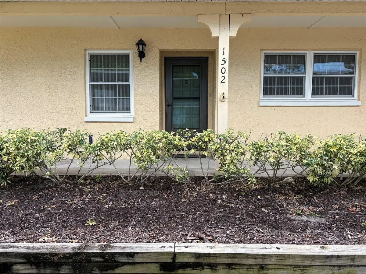 2465 Northside Drive #1502, Clearwater, FL 33761 - #1