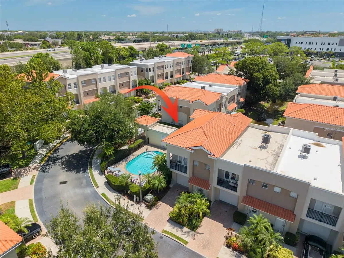 10015 6th Street N, Saint Petersburg, FL 33702 - #1