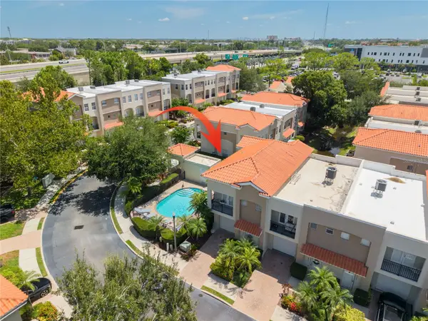 10015 6th Street N, ST PETERSBURG, FL 33702