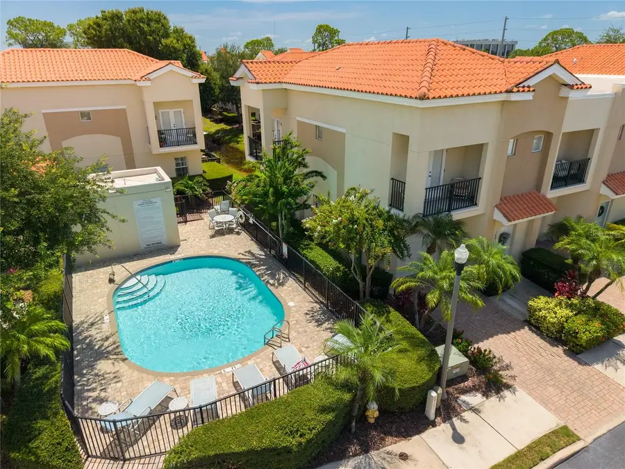 10015 6th Street N, Saint Petersburg, FL 33702 - #3