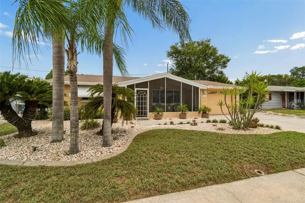 5843 Appletree Road, HOLIDAY, FL 34690