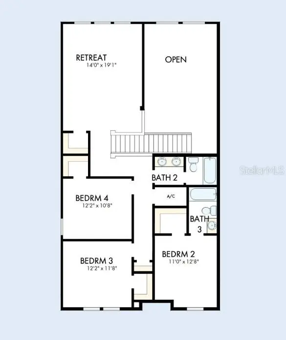 6820 Chloe Court, Sarasota, FL 34241 - #3
