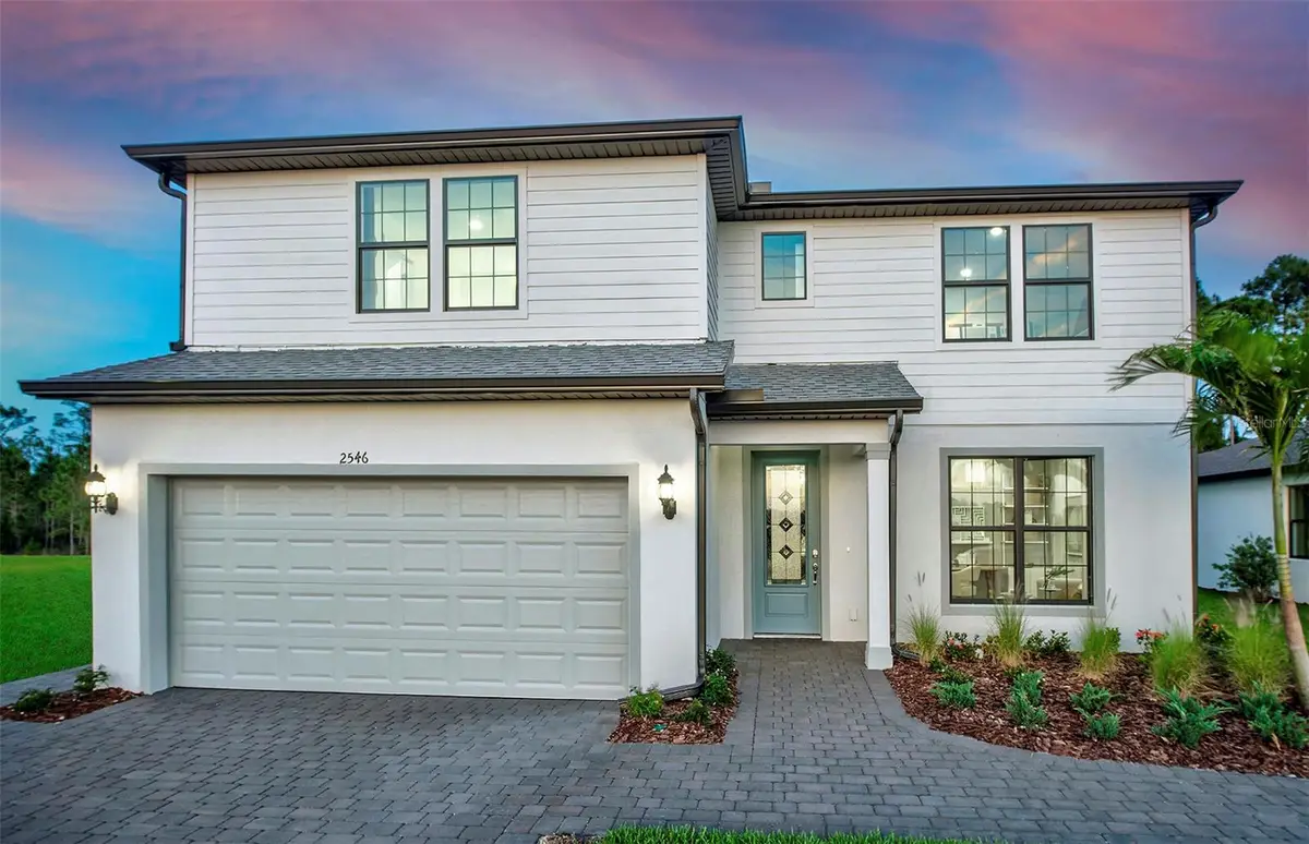 7440 Summer Court, Sarasota, FL 34231 - #1