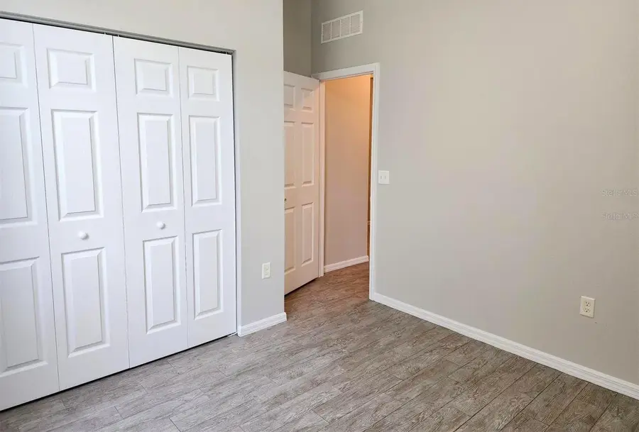 107 Slipper Key Road, Apollo Beach, FL 33572 - #3