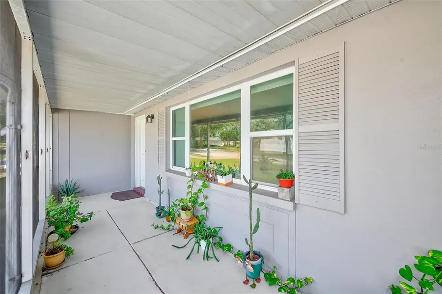 5126 Rosewood Drive, New Port Richey, FL 34653 - #3