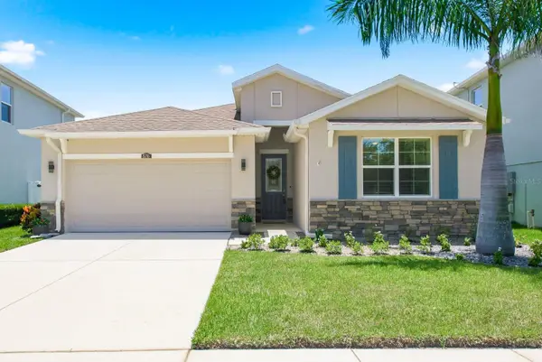 8216 Praise Drive, TAMPA, FL 33625