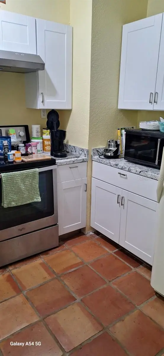 138 Francis Drive Ne, Port Charlotte, FL 33952 - #2