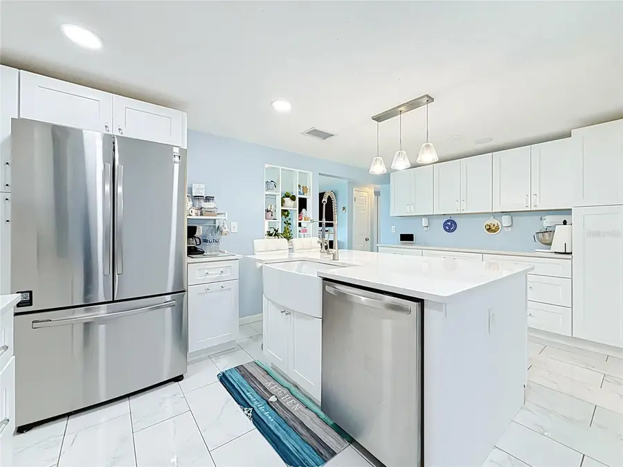 1627 Dander Drive, Holiday, FL 34690 - #3