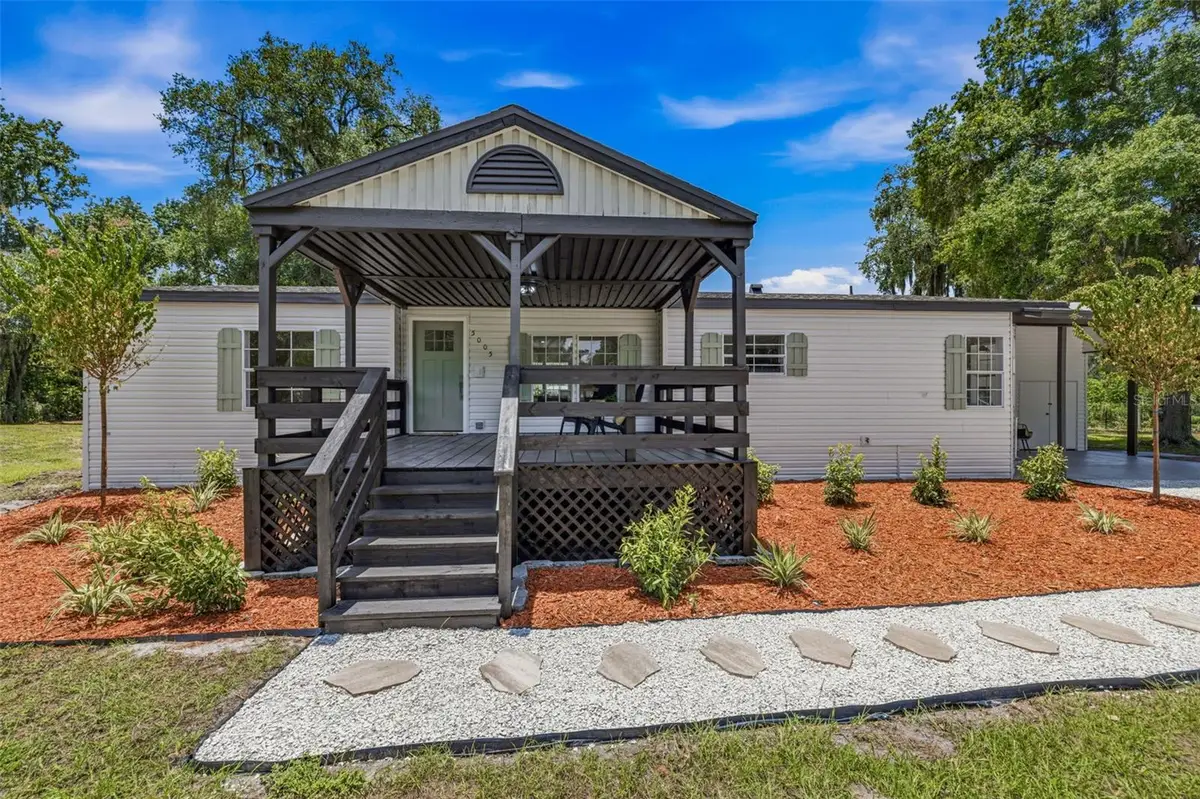 5005 Sugar Oak Lane, Dover, FL 33527 - #1