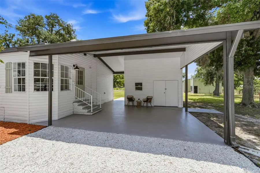 5005 Sugar Oak Lane, Dover, FL 33527 - #2