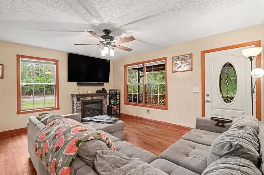 490 Pine Woods Road, Ormond Beach, FL 32174 - #3