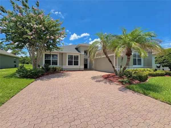 2820 Traditions Boulevard S, WINTER HAVEN, FL 33884