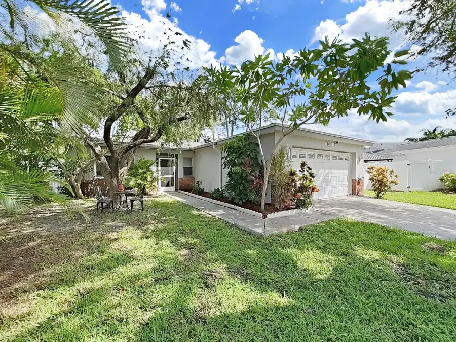 6996 122nd Drive, Largo, FL 33773 - #2