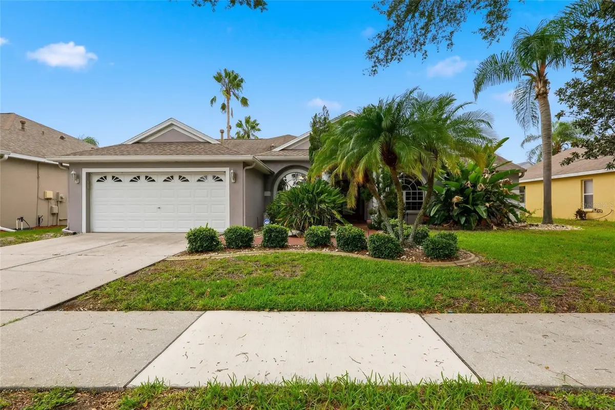 2208 Katana Place, Brandon, FL 33511 - #1