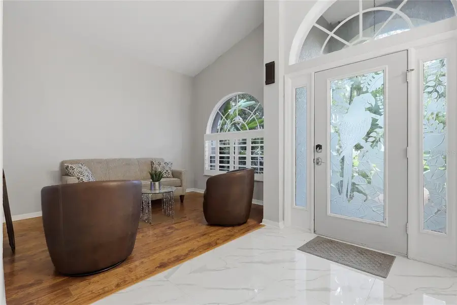 2208 Katana Place, Brandon, FL 33511 - #3