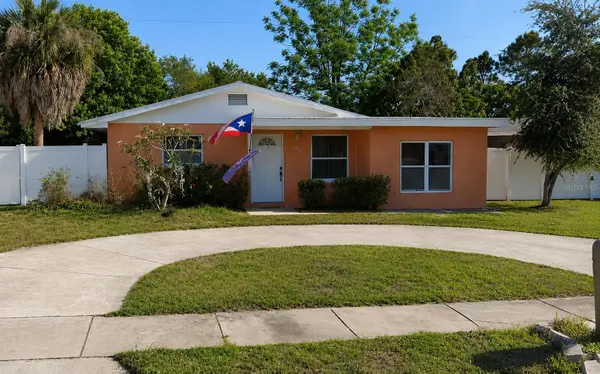 7507 W Caracas Street, TAMPA, FL 33615