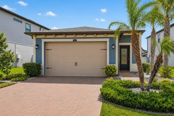 4711 San Martino Drive, WESLEY CHAPEL, FL 33543