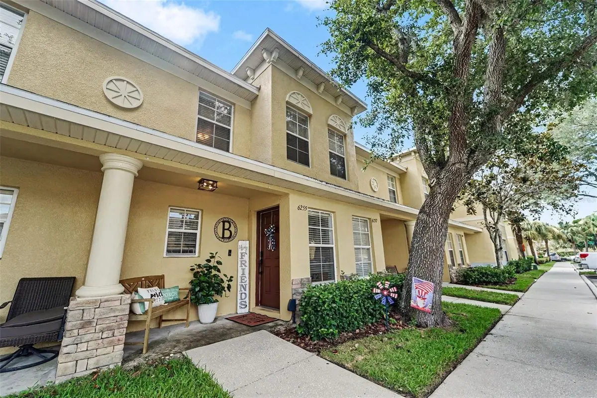 6255 Timberly Ln, Zephyrhills, FL 33542 - #1