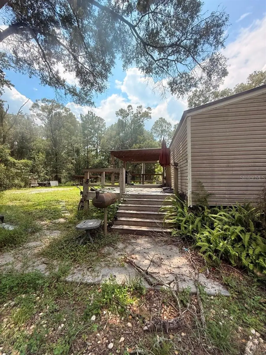 10105 Mcmahon Avenue, Hastings, FL 32145 - #3