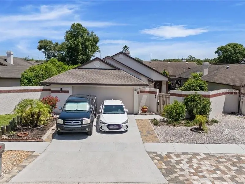 10903 Landon Lane, Tampa, FL 33635 - #1