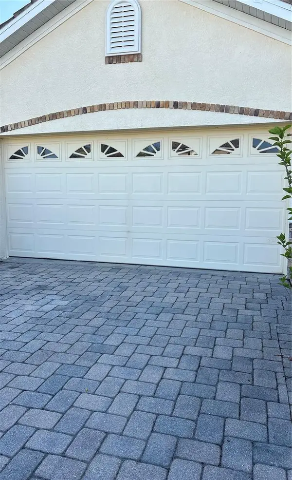 10864 Cory Lake Drive, TAMPA, FL 33647