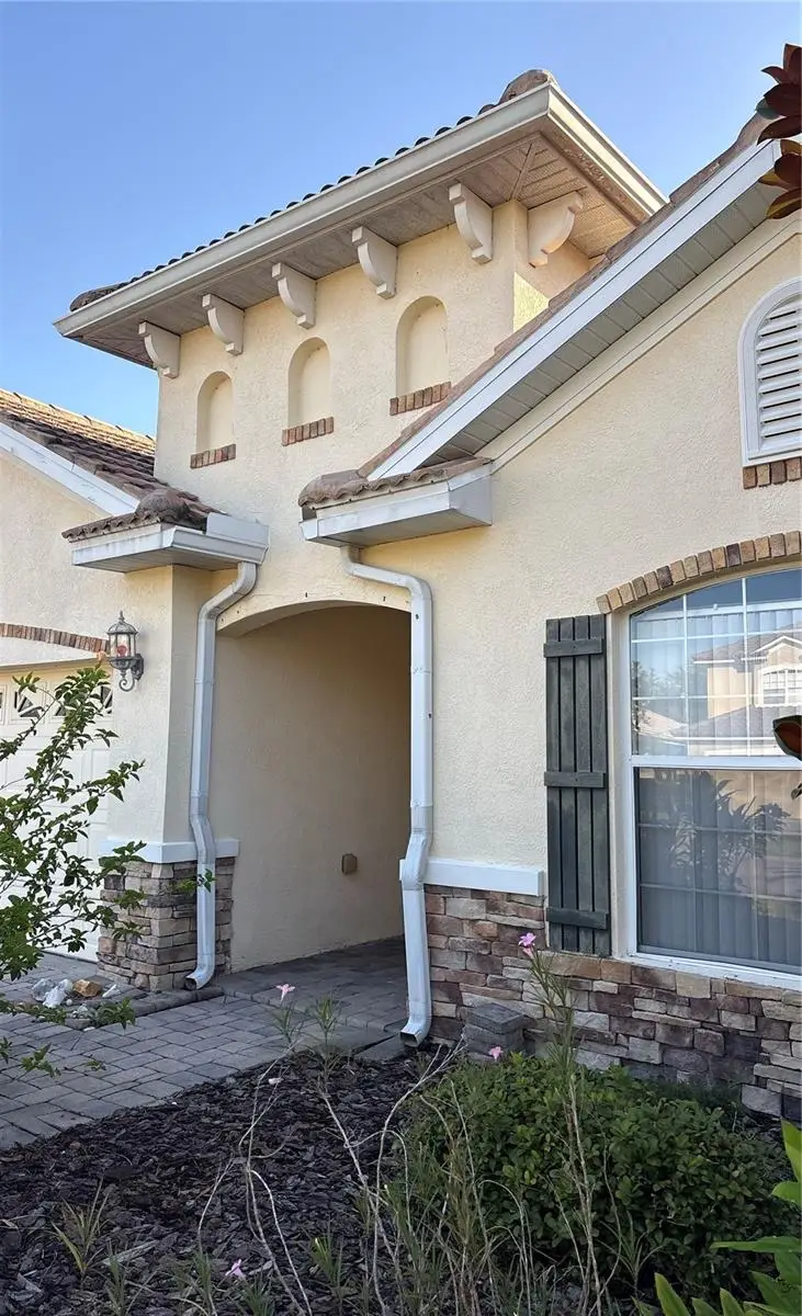 10864 Cory Lake Drive, Tampa, FL 33647 - #2