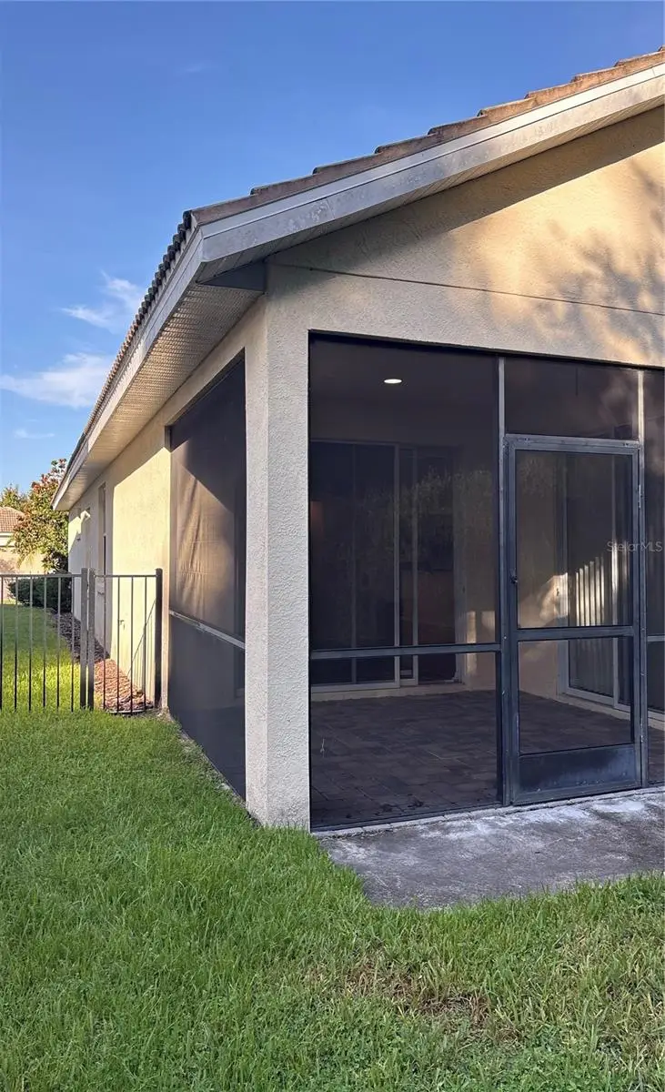 10864 Cory Lake Drive, Tampa, FL 33647 - #3