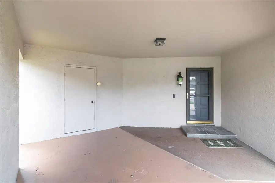 2655 Barksdale Court, Clearwater, FL 33761 - #2