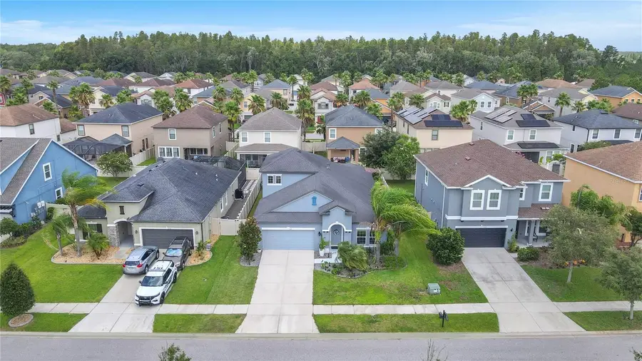 1571 Montgomery Bell Rd, Wesley Chapel, FL 33543 - #3