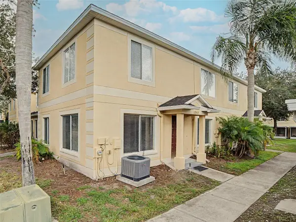 12917 Jessup Watch Place, RIVERVIEW, FL 33579