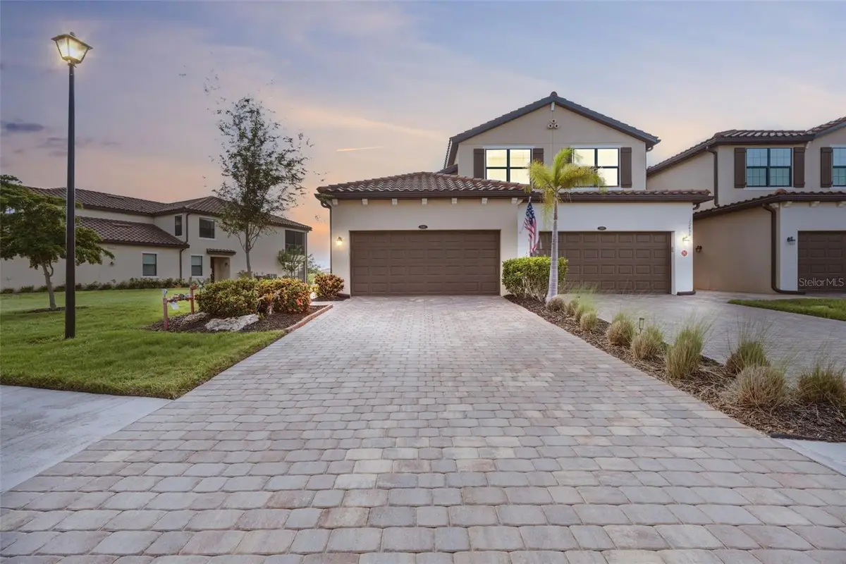 12455 Ghiberti Circle #101, Venice, FL 34293 - #1