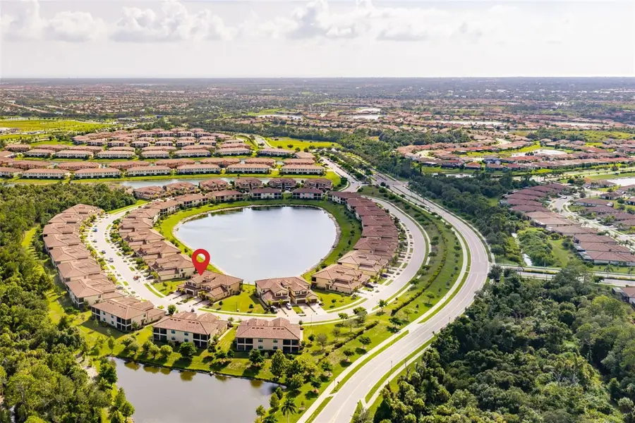 12455 Ghiberti Circle #101, Venice, FL 34293 - #2