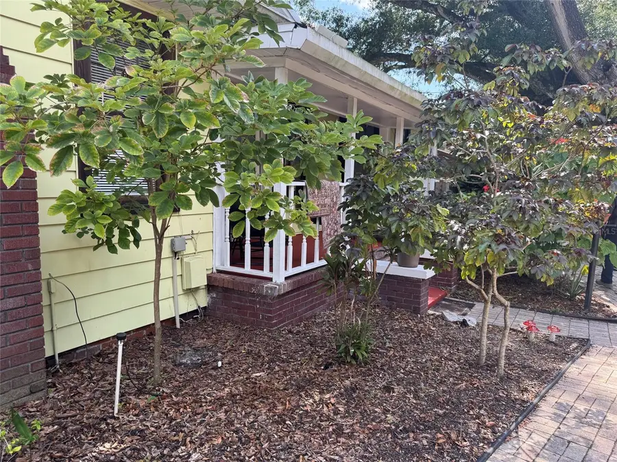 6408 N Highland Avenue, Tampa, FL 33604 - #3
